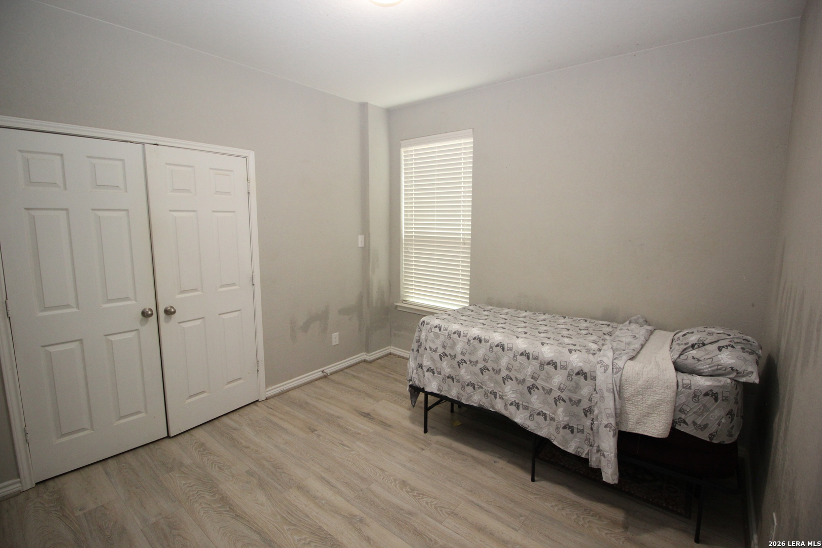 109 Anchor Bluff Universal City TX 78148