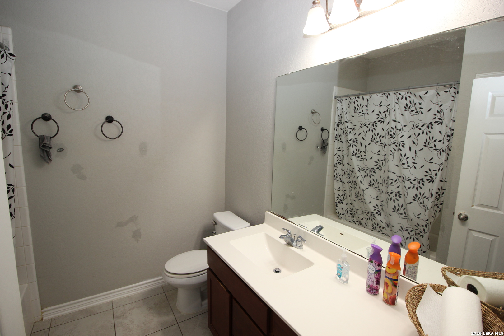 109 Anchor Bluff Universal City TX 78148