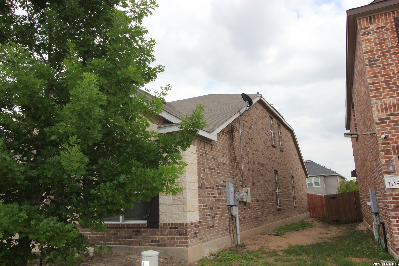 109 Anchor Bluff Universal City TX 78148