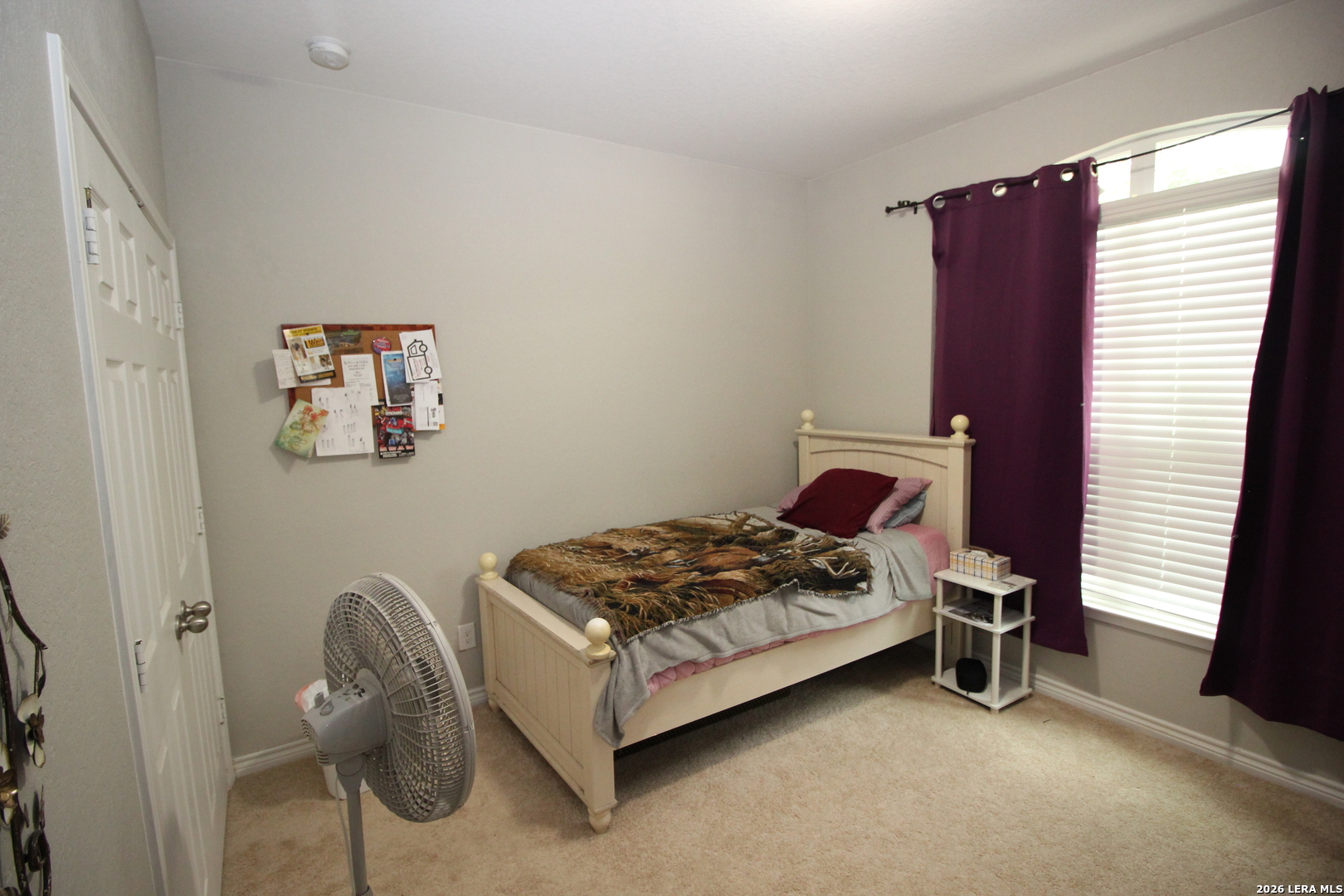109 Anchor Bluff Universal City TX 78148