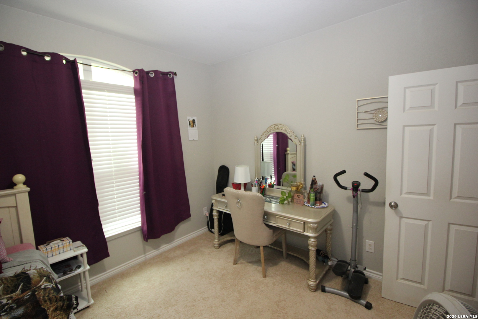 109 Anchor Bluff Universal City TX 78148