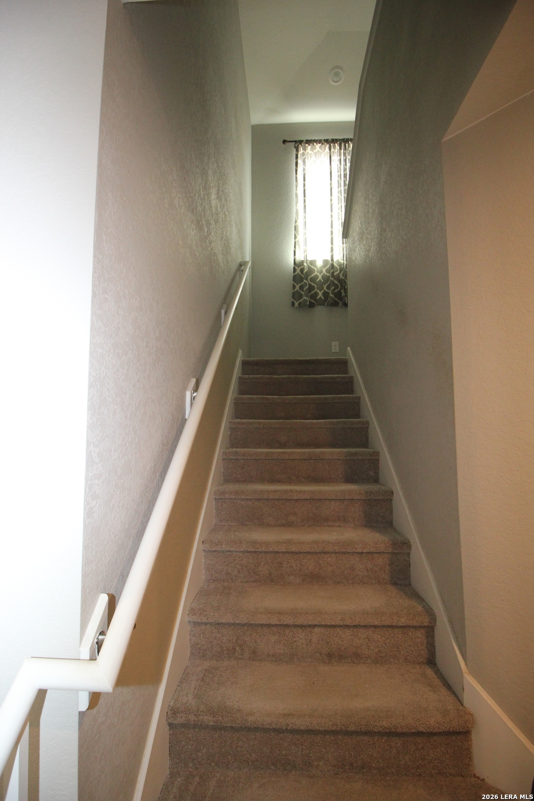 109 Anchor Bluff Universal City TX 78148