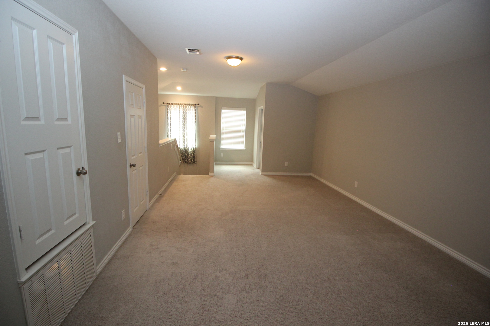 109 Anchor Bluff Universal City TX 78148