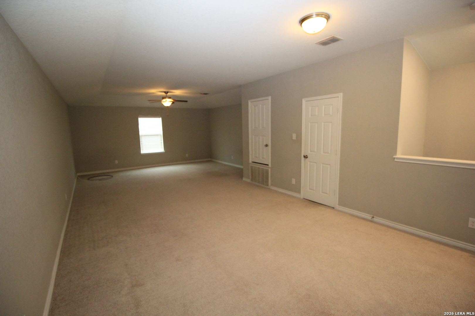 109 Anchor Bluff Universal City TX 78148