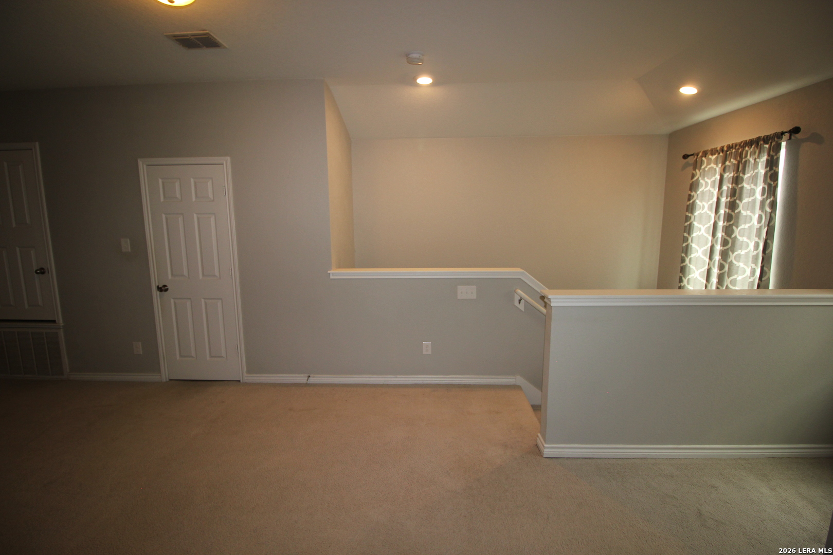 109 Anchor Bluff Universal City TX 78148
