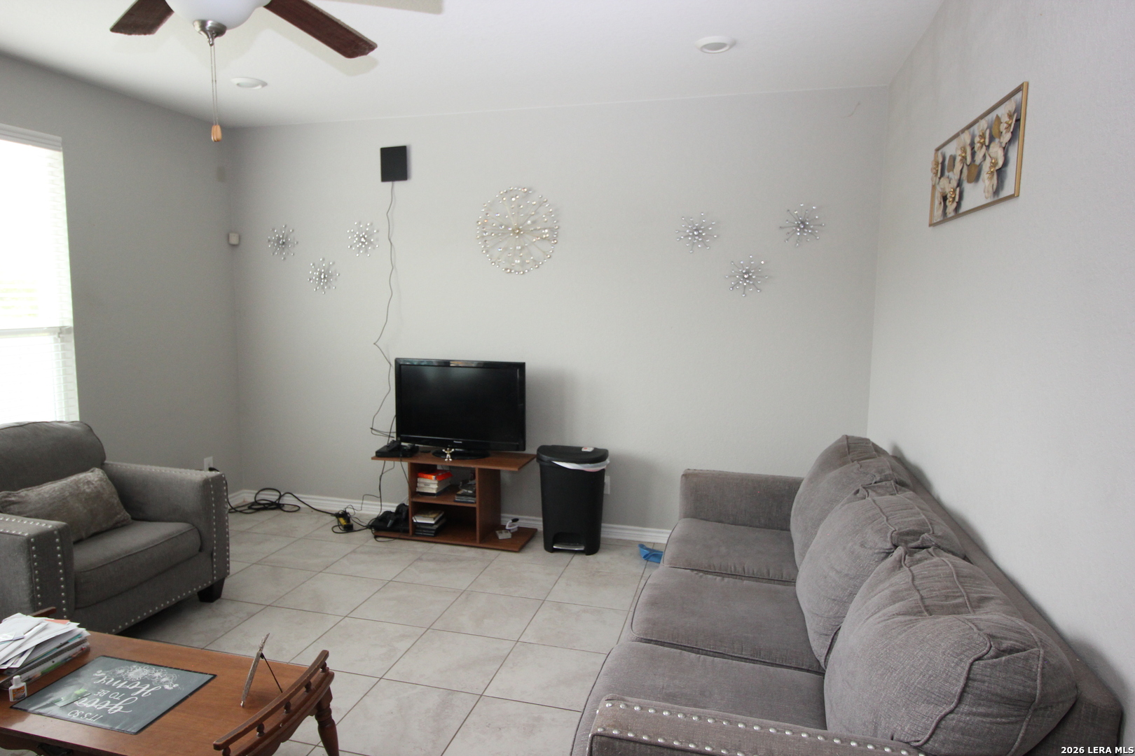 109 Anchor Bluff Universal City TX 78148