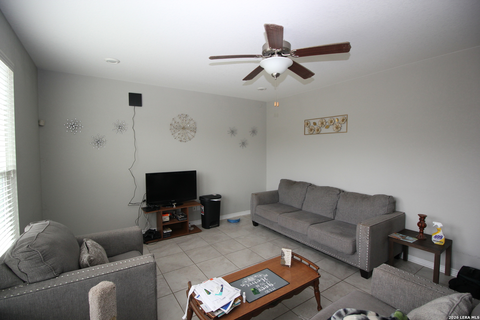 109 Anchor Bluff Universal City TX 78148