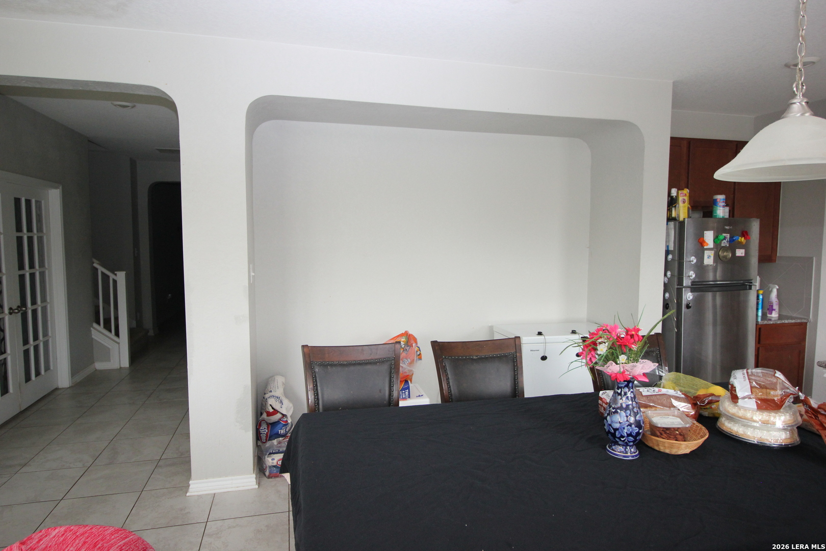 109 Anchor Bluff Universal City TX 78148