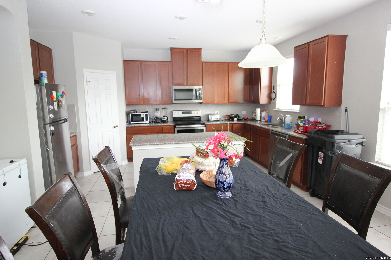109 Anchor Bluff Universal City TX 78148