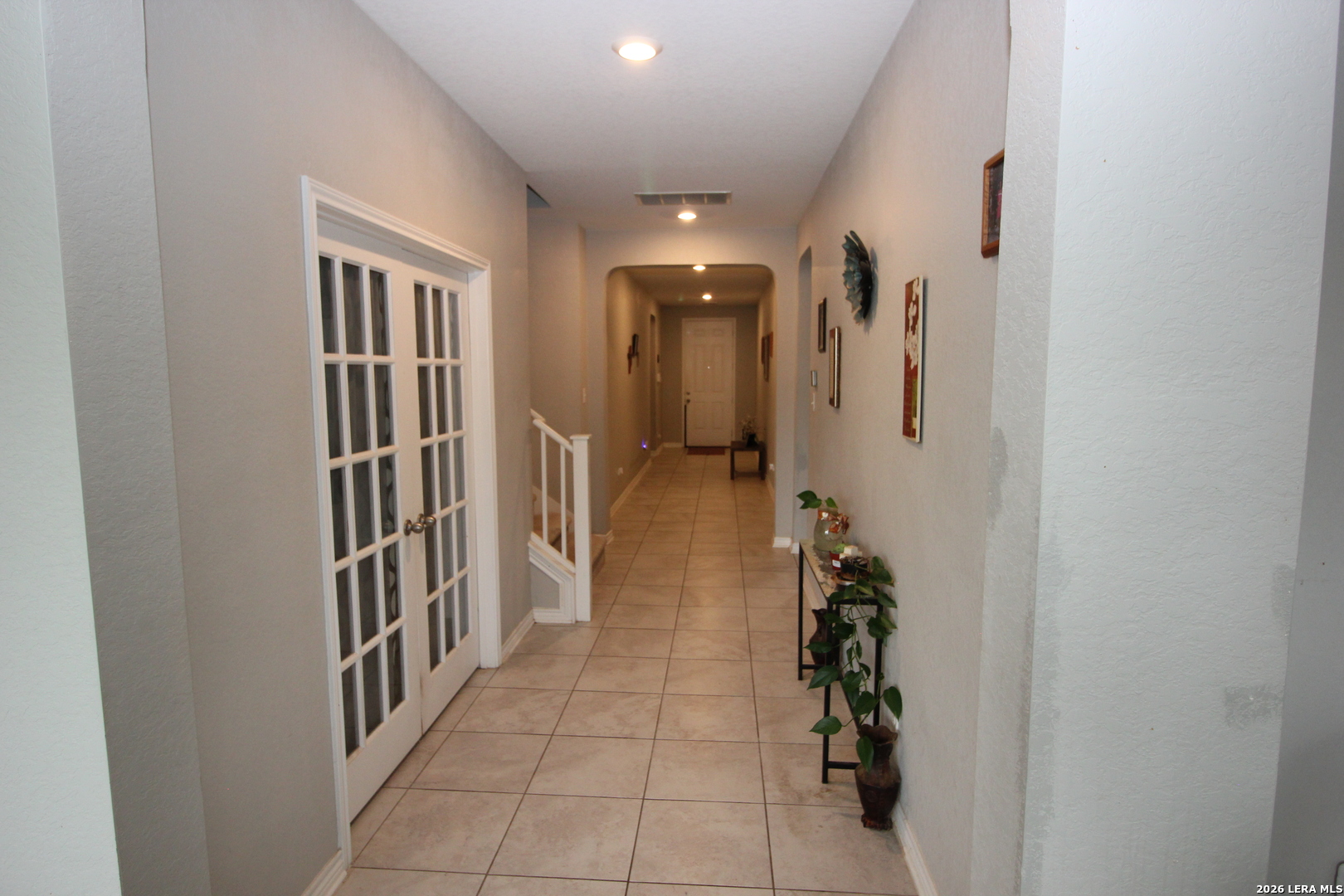 109 Anchor Bluff Universal City TX 78148