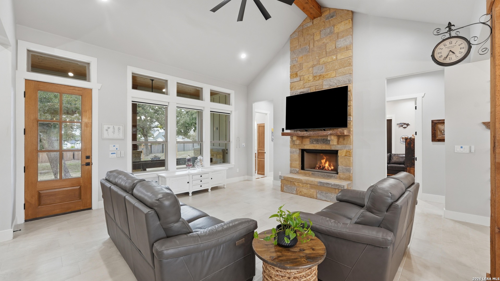 113 Hondo Vista La Vernia TX 78121