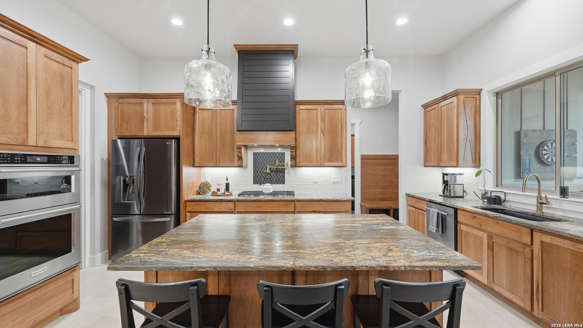 113 Hondo Vista La Vernia TX 78121