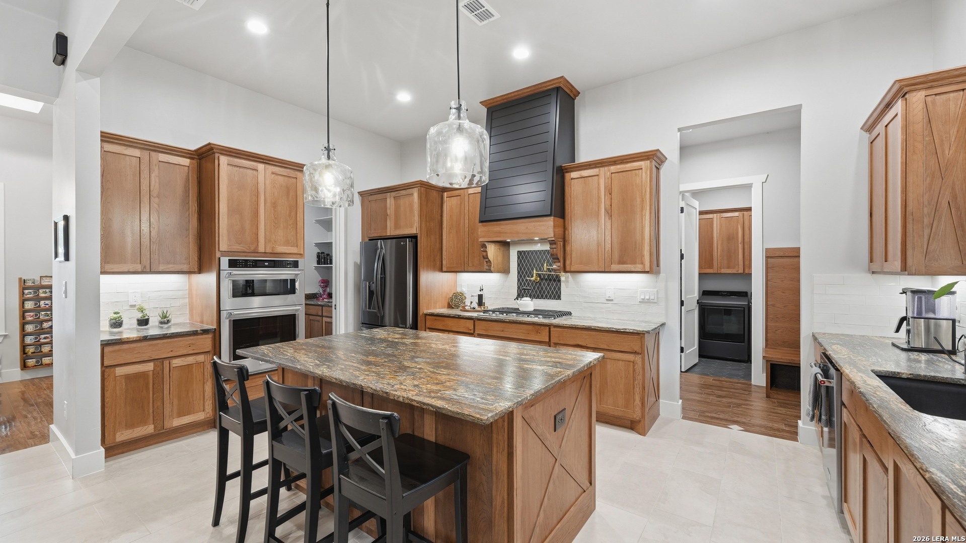 113 Hondo Vista La Vernia TX 78121