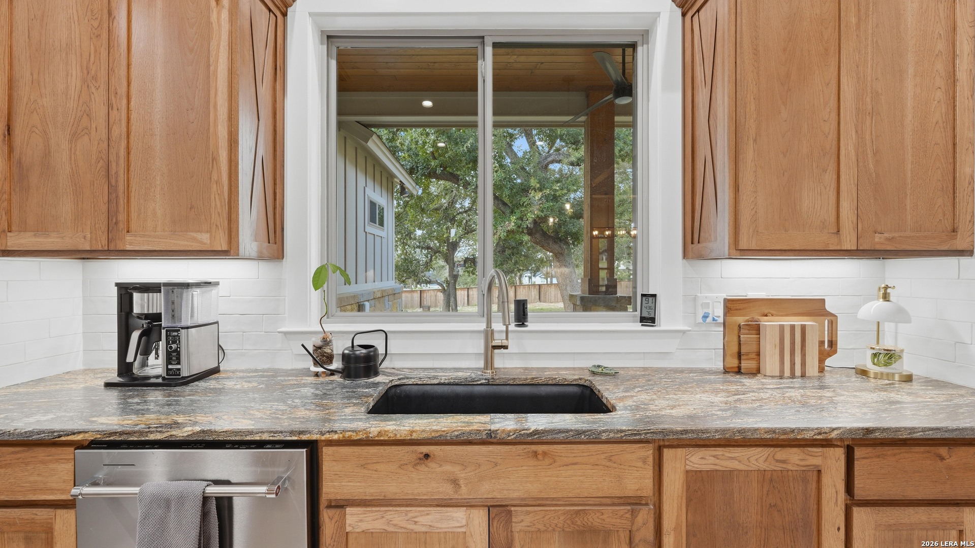 113 Hondo Vista La Vernia TX 78121