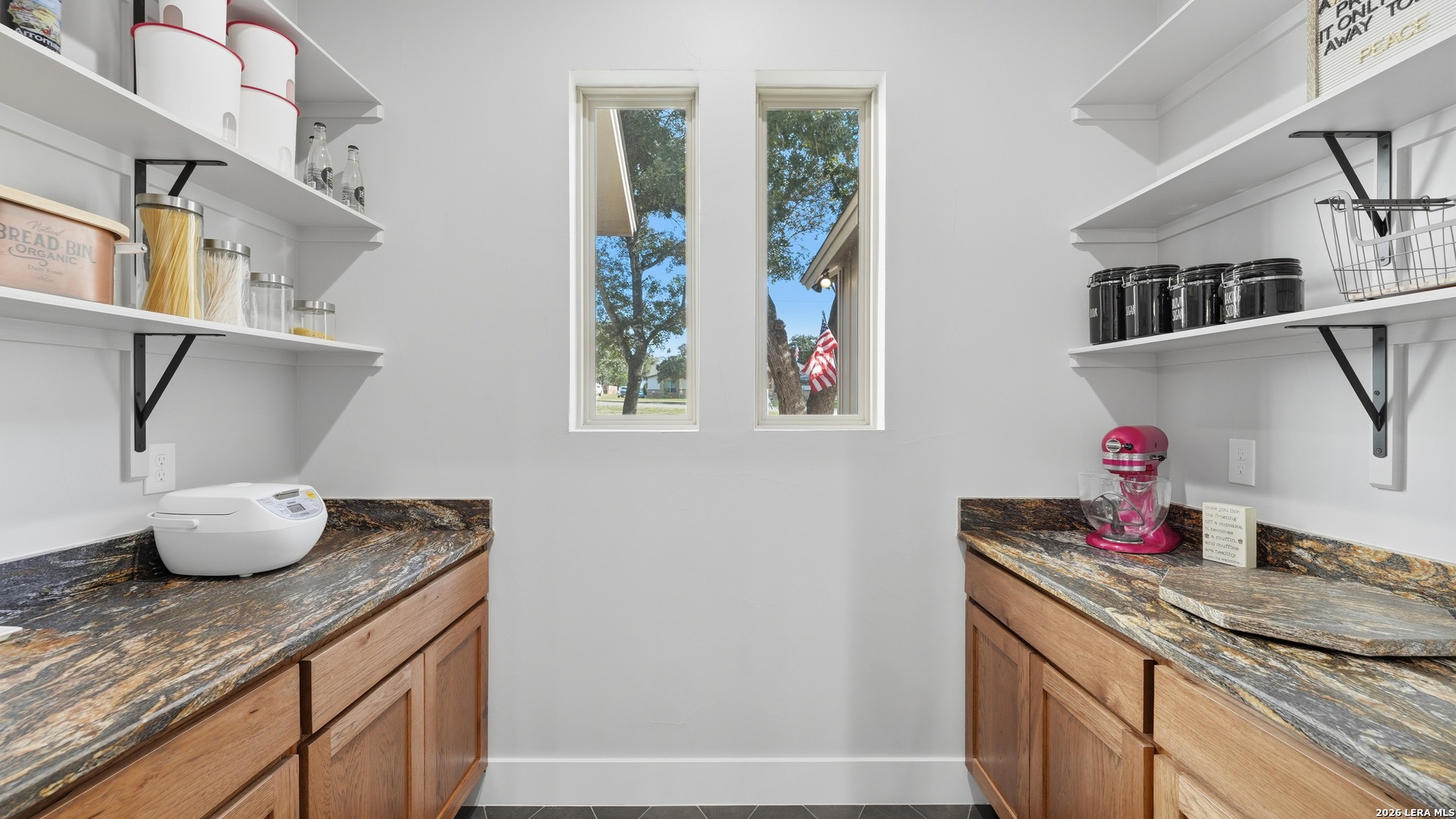 113 Hondo Vista La Vernia TX 78121