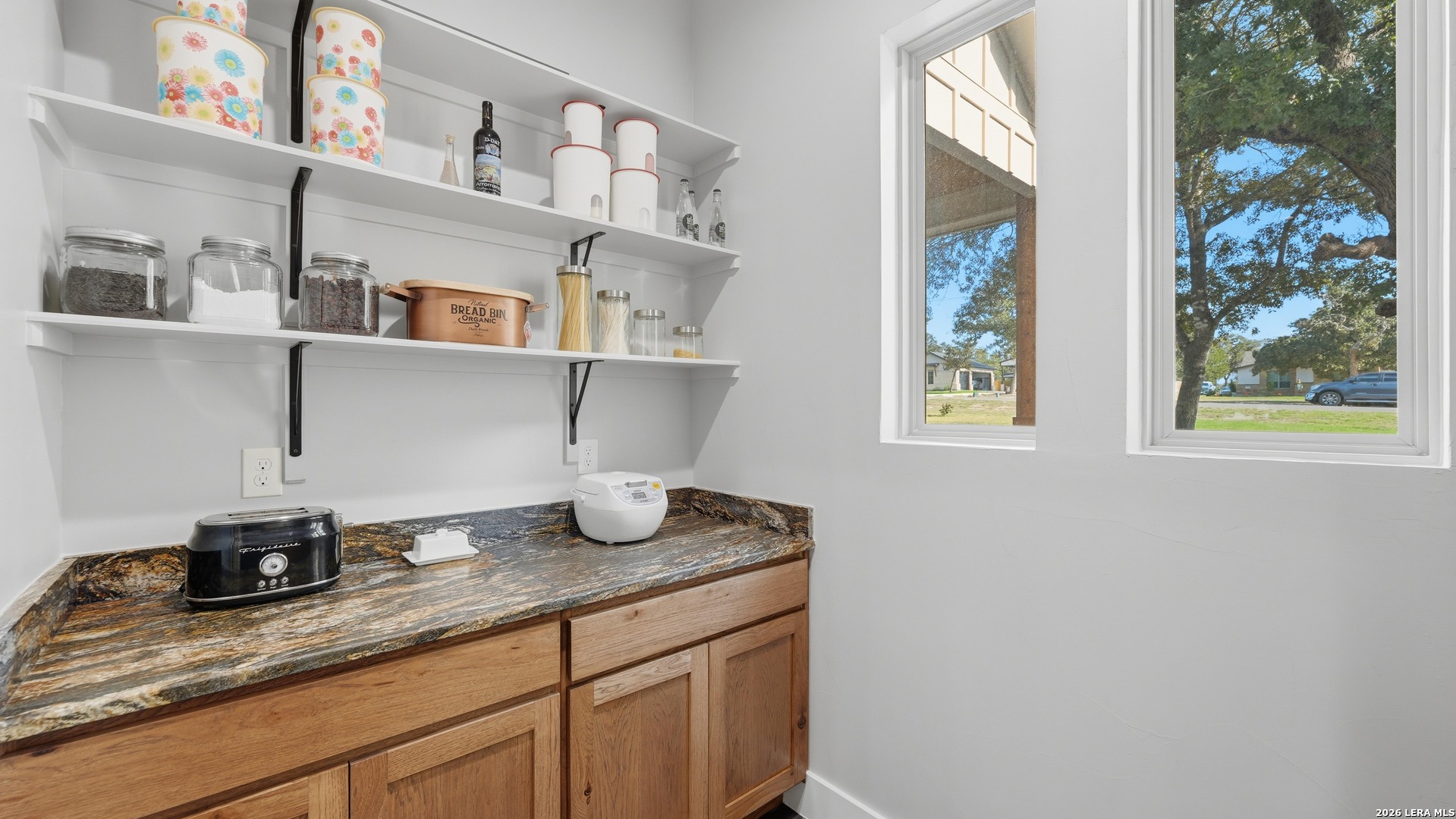 113 Hondo Vista La Vernia TX 78121