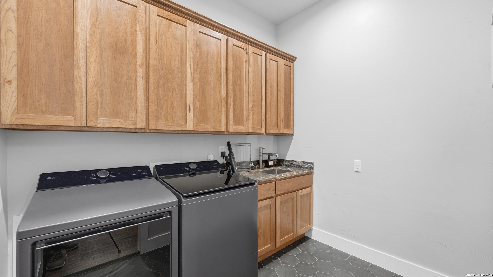 113 Hondo Vista La Vernia TX 78121