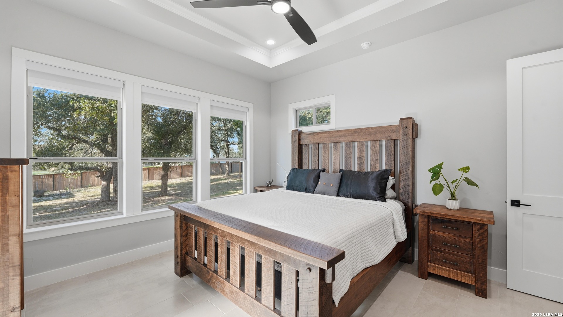 113 Hondo Vista La Vernia TX 78121