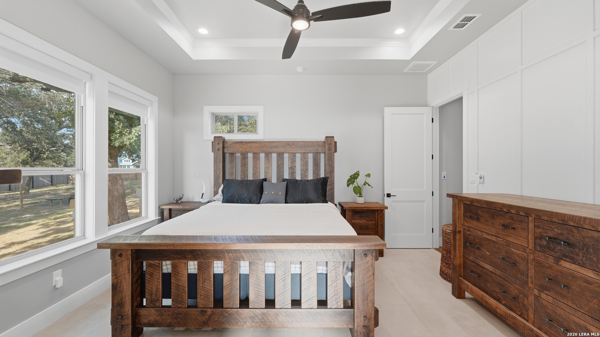 113 Hondo Vista La Vernia TX 78121