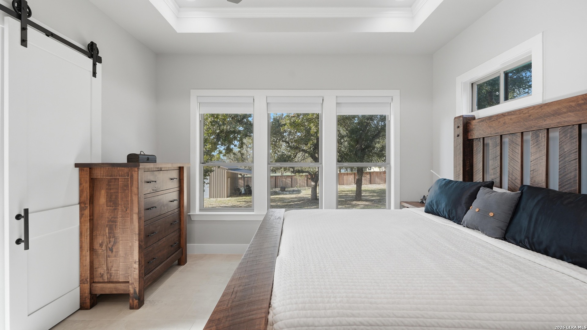 113 Hondo Vista La Vernia TX 78121