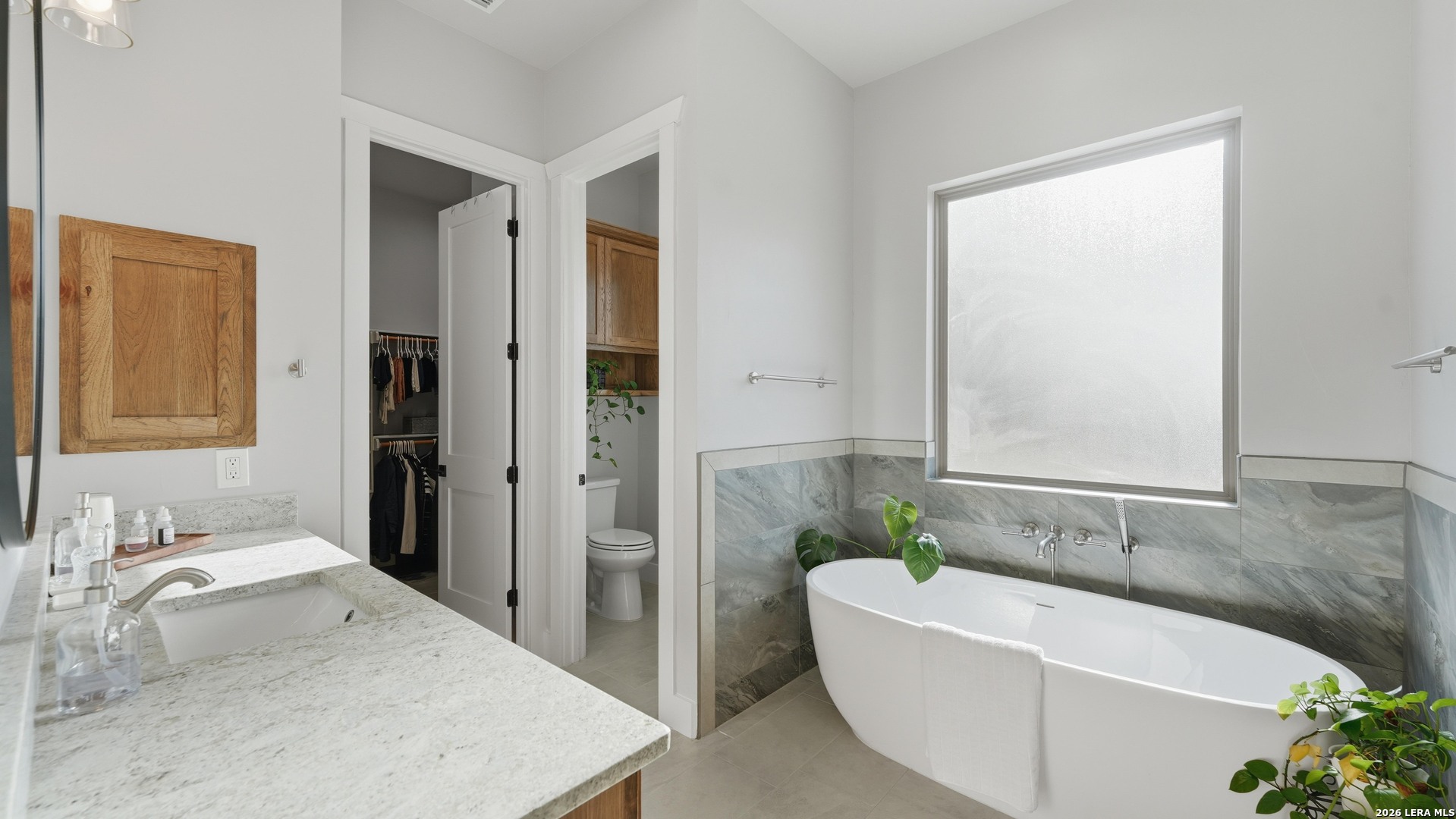 113 Hondo Vista La Vernia TX 78121