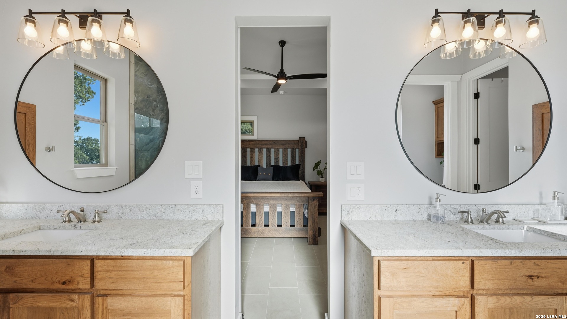 113 Hondo Vista La Vernia TX 78121