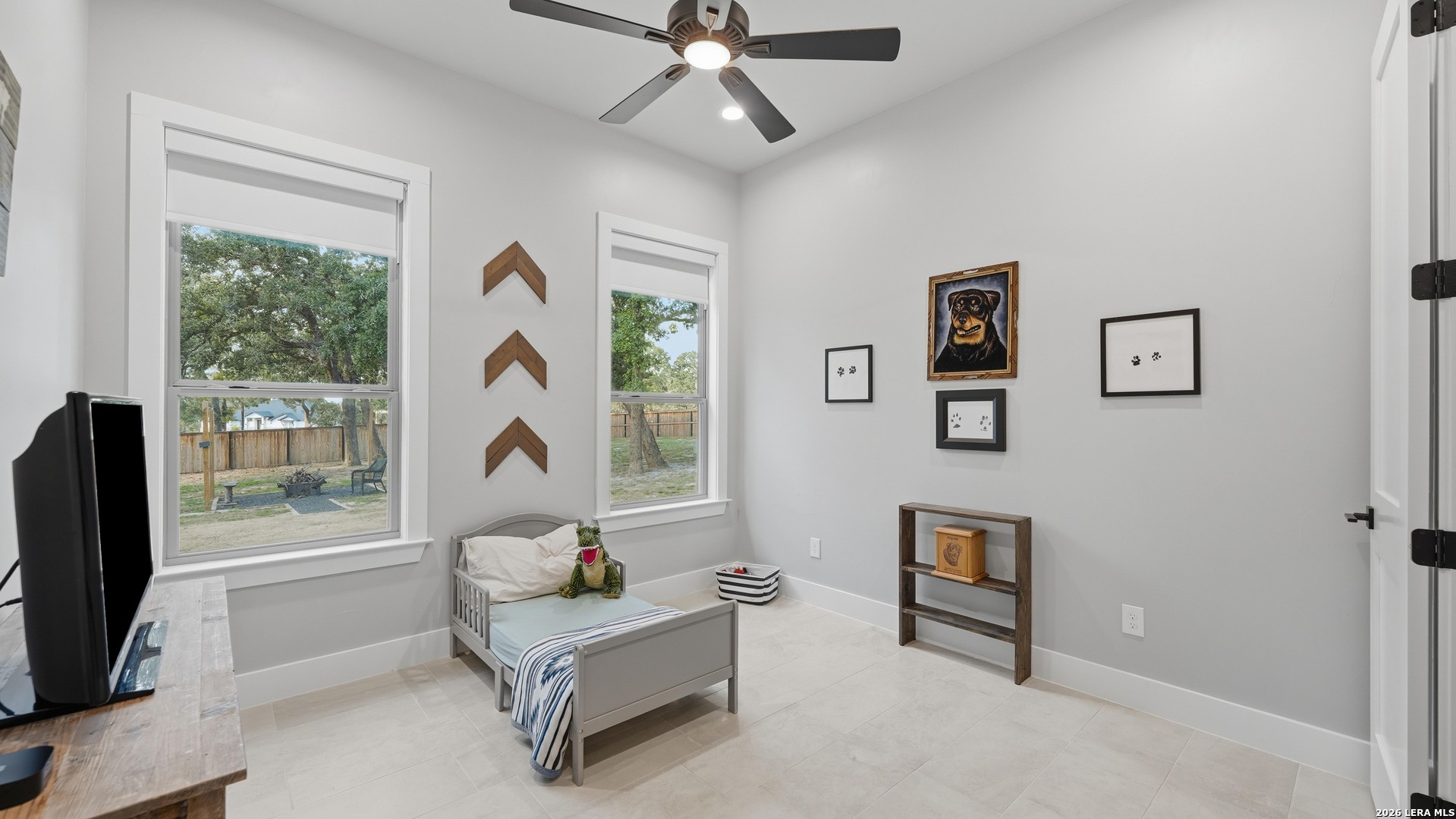 113 Hondo Vista La Vernia TX 78121