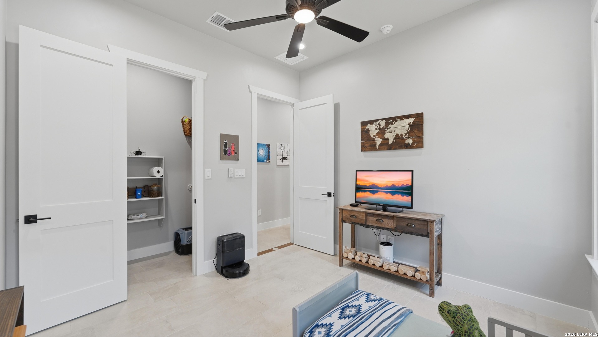 113 Hondo Vista La Vernia TX 78121