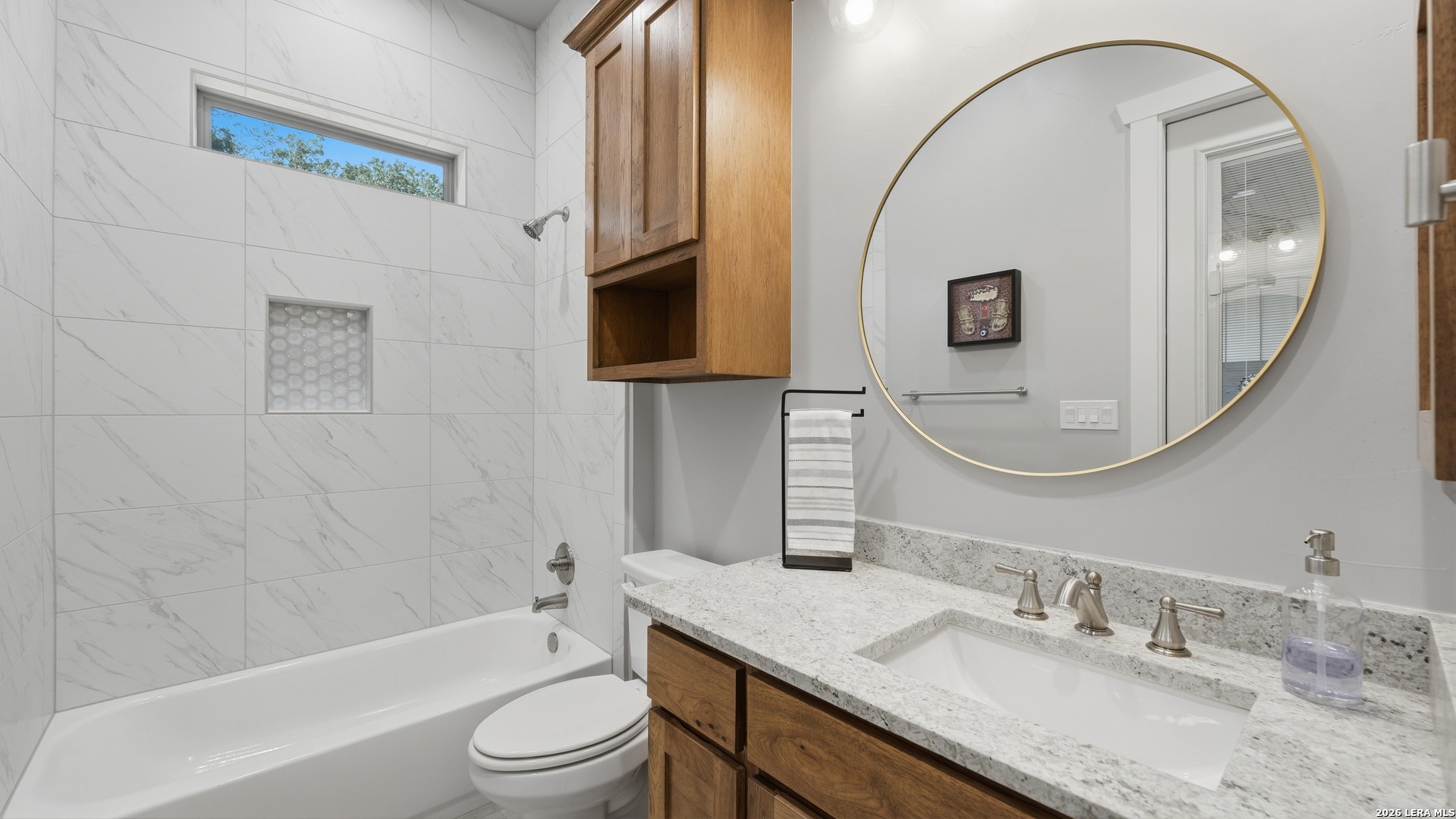 113 Hondo Vista La Vernia TX 78121