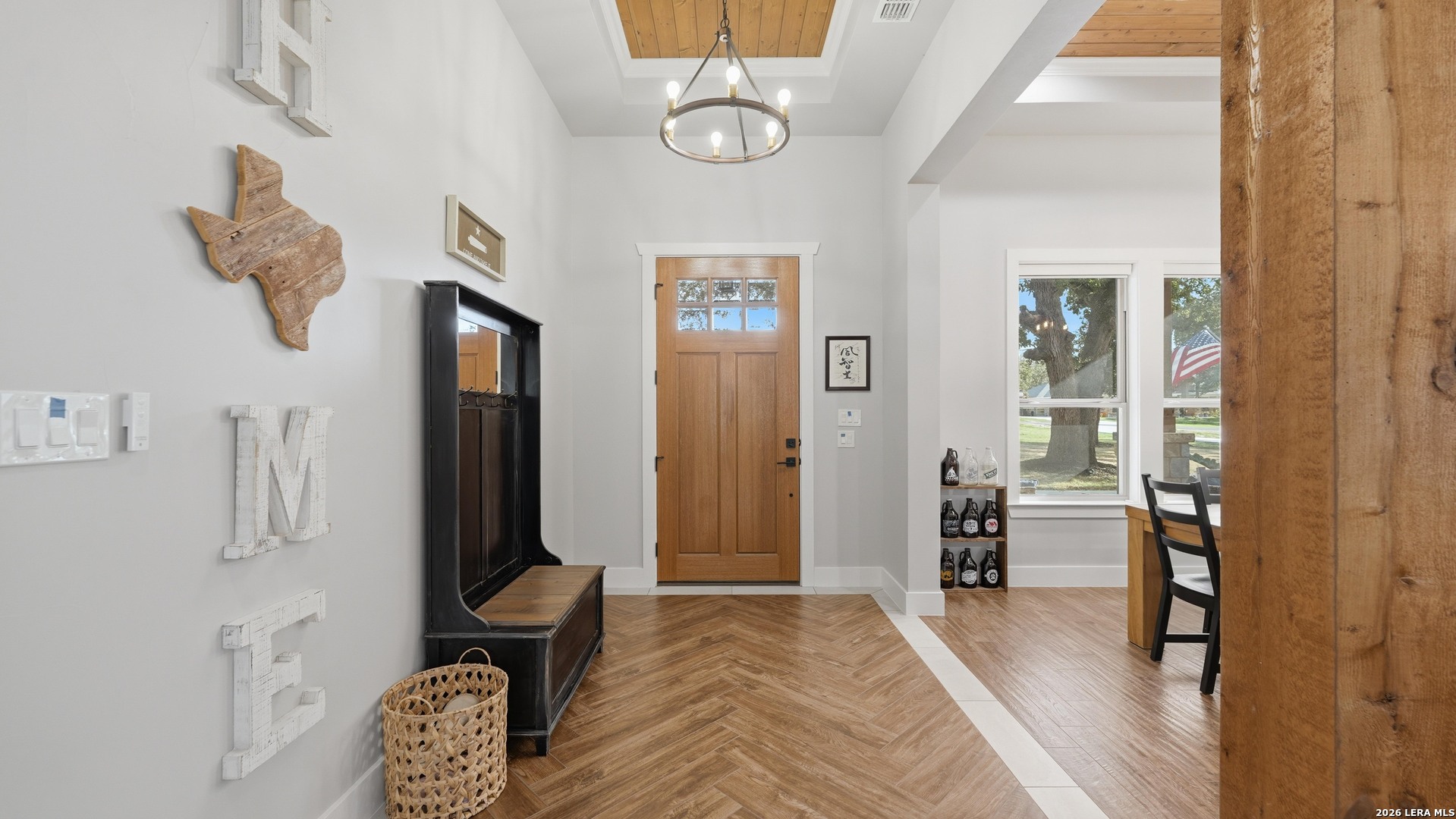 113 Hondo Vista La Vernia TX 78121