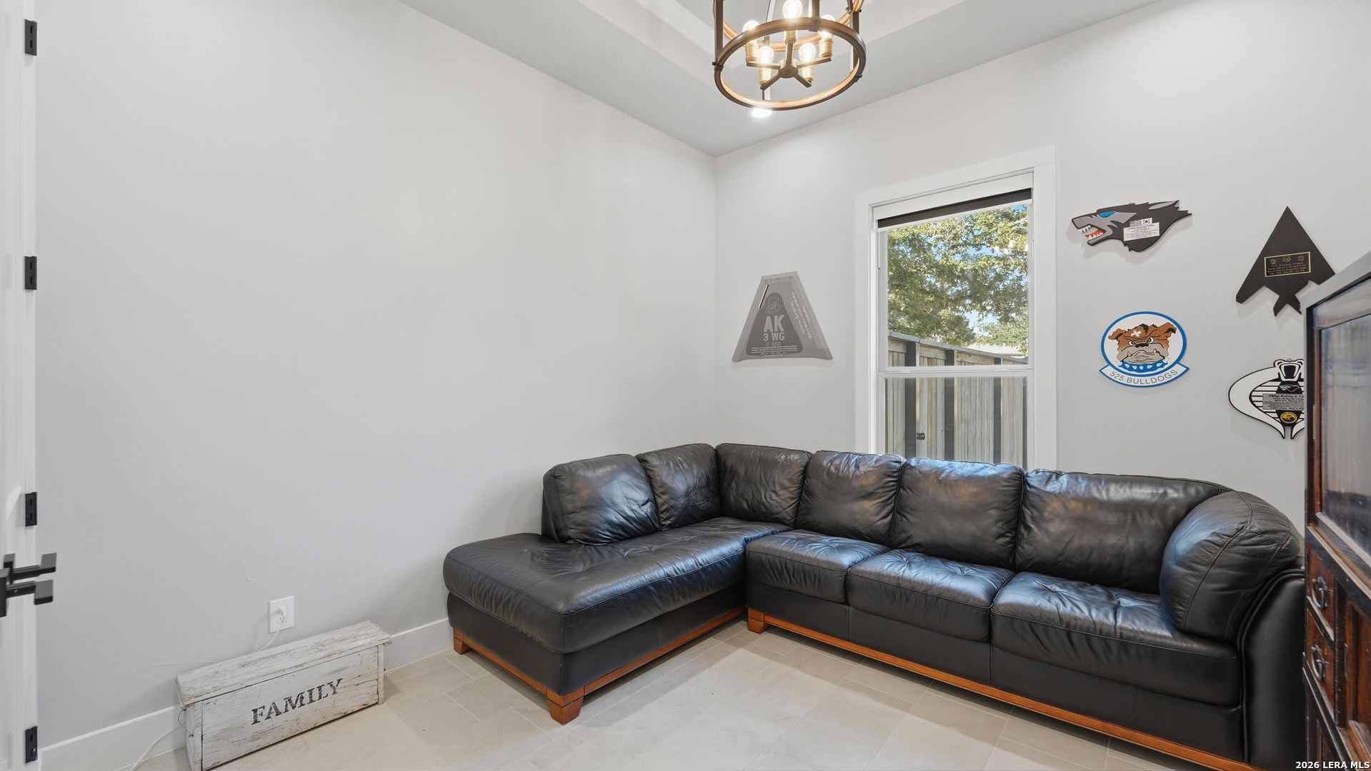 113 Hondo Vista La Vernia TX 78121