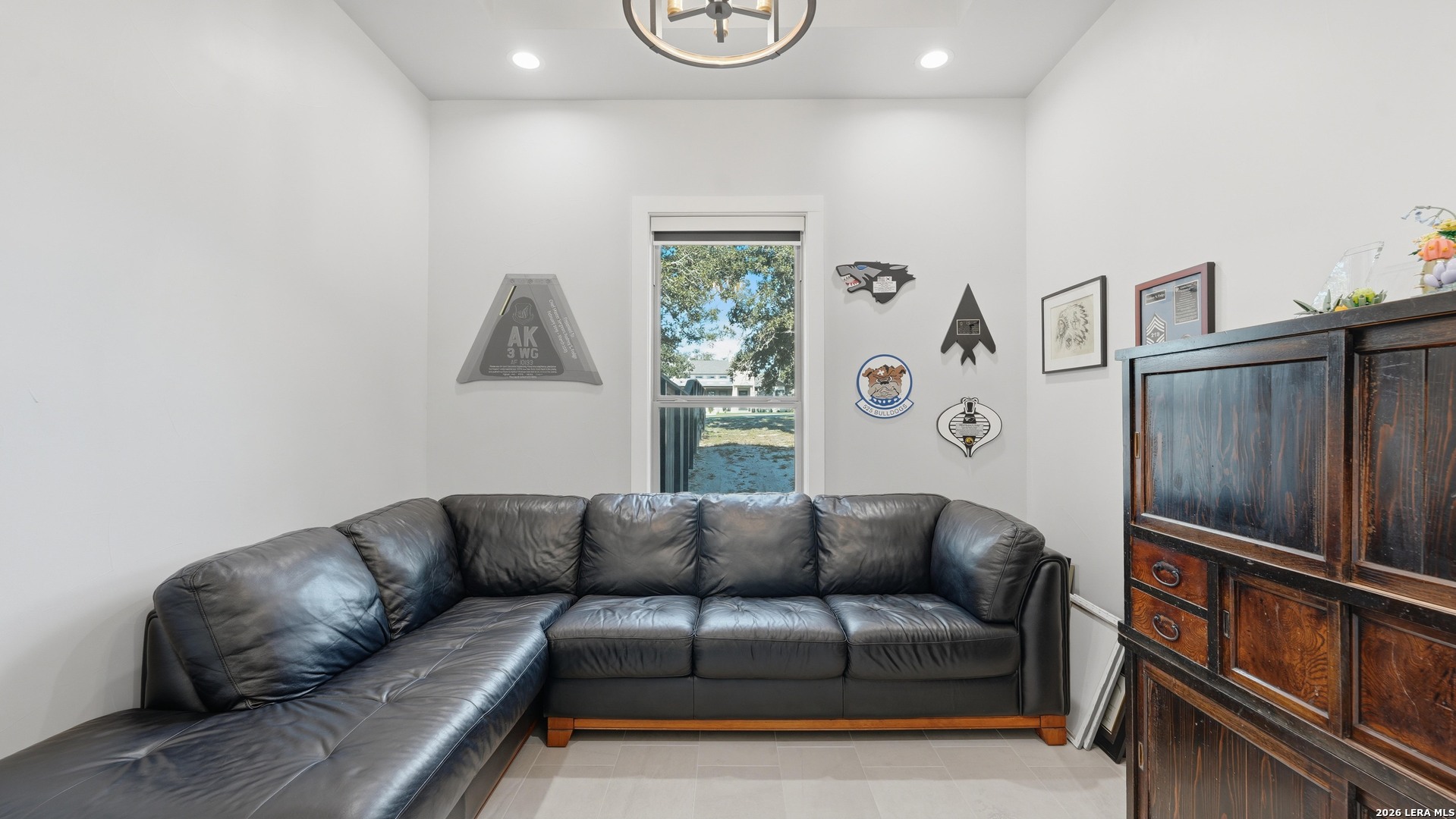 113 Hondo Vista La Vernia TX 78121