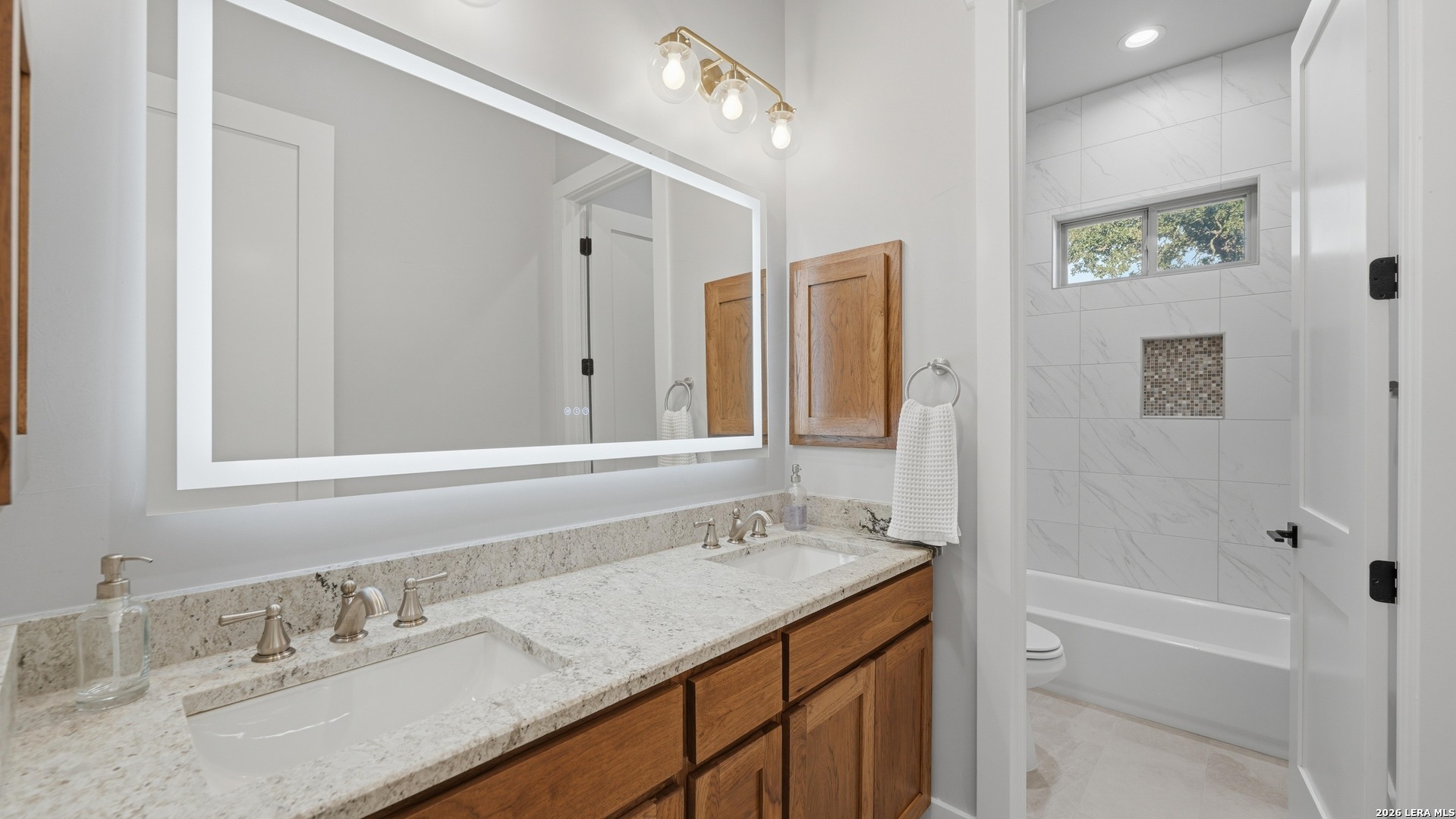 113 Hondo Vista La Vernia TX 78121