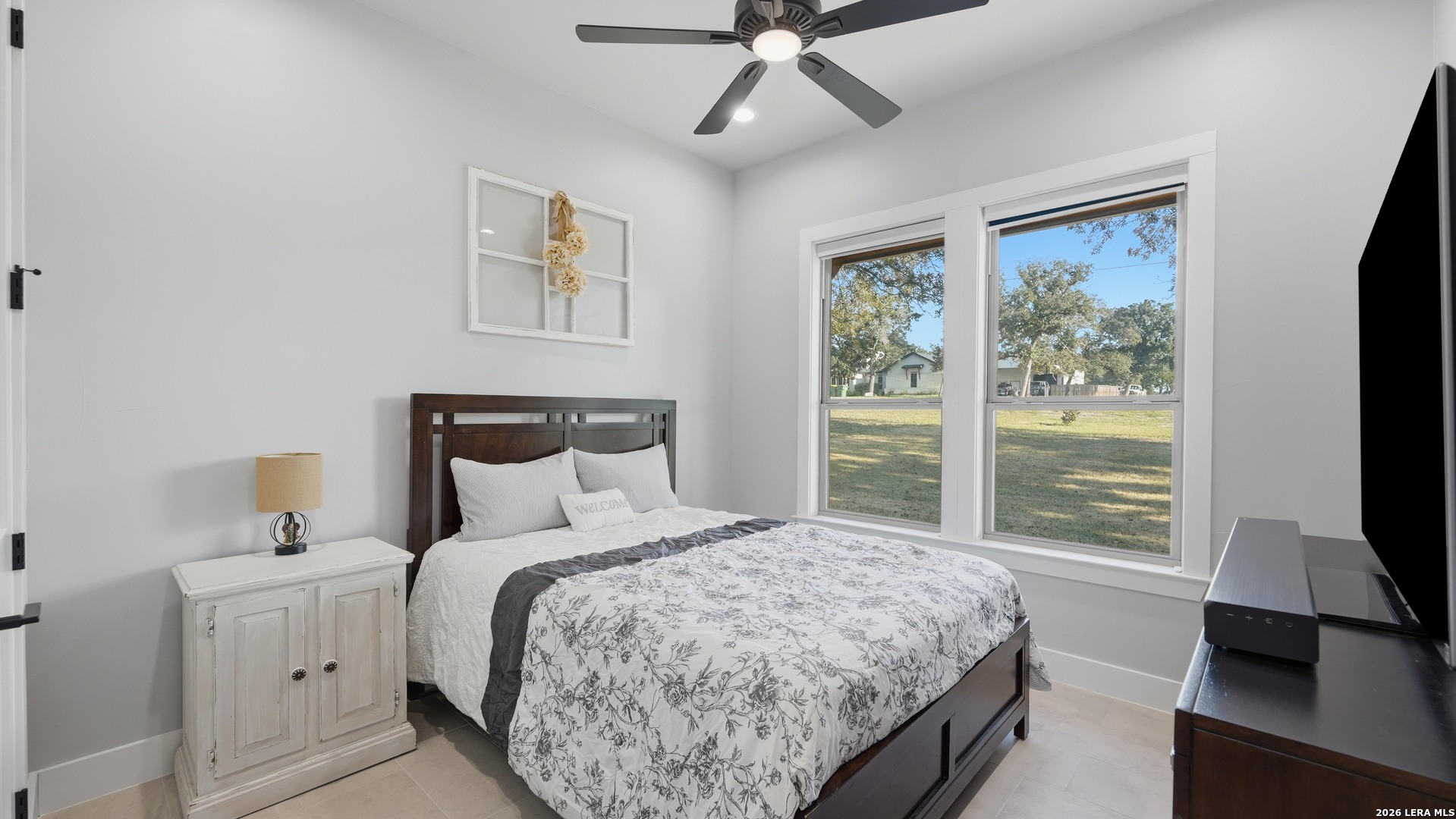 113 Hondo Vista La Vernia TX 78121