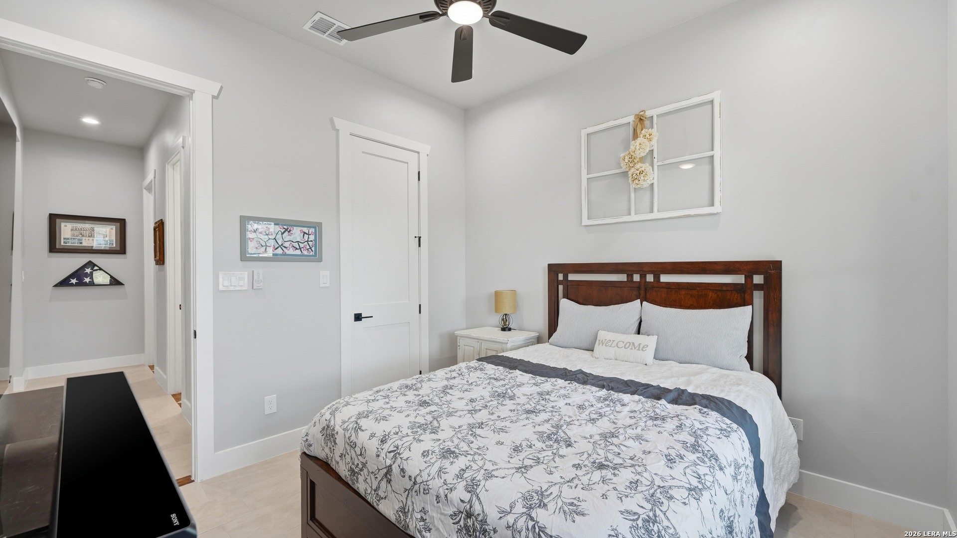 113 Hondo Vista La Vernia TX 78121