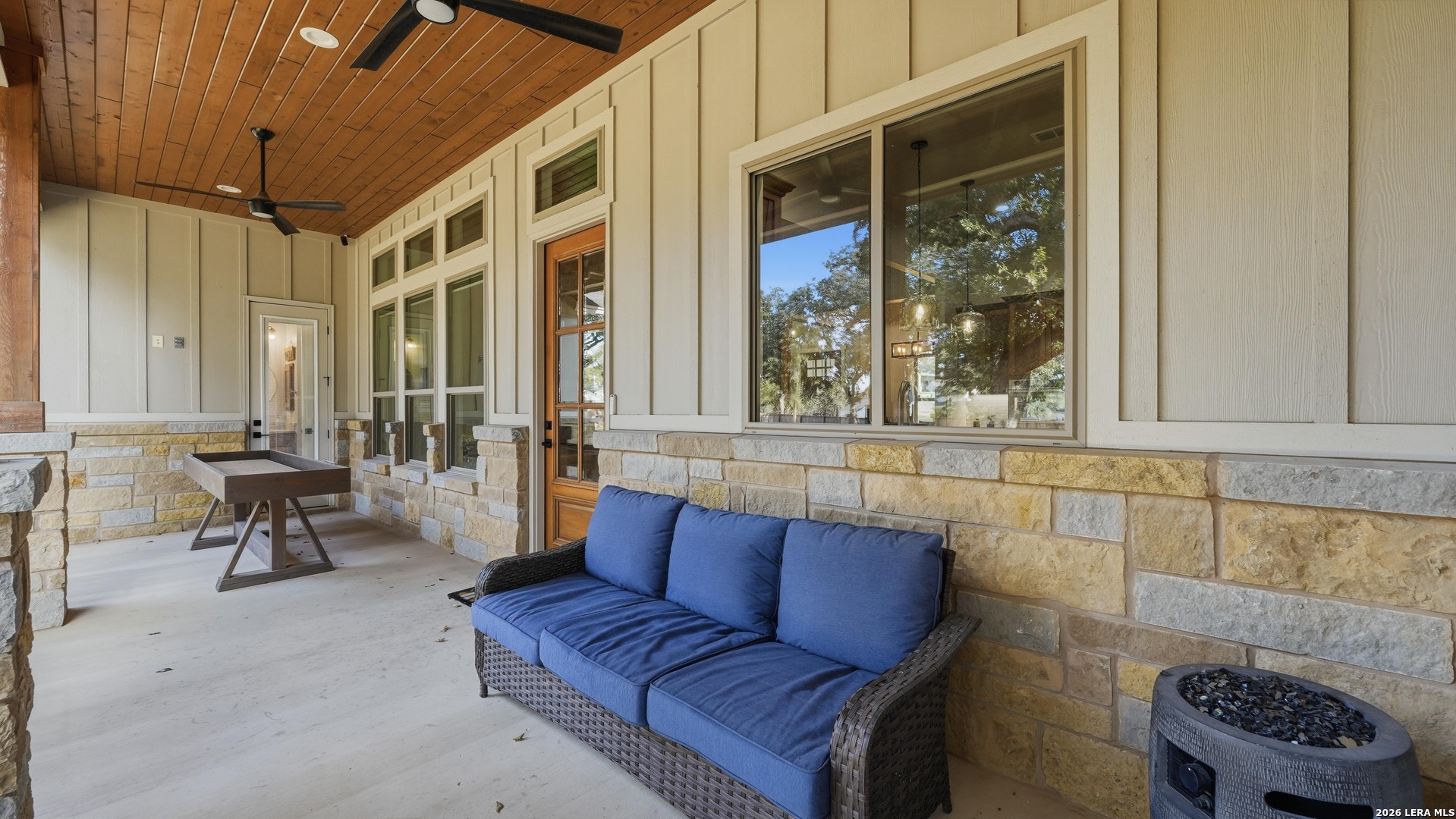 113 Hondo Vista La Vernia TX 78121