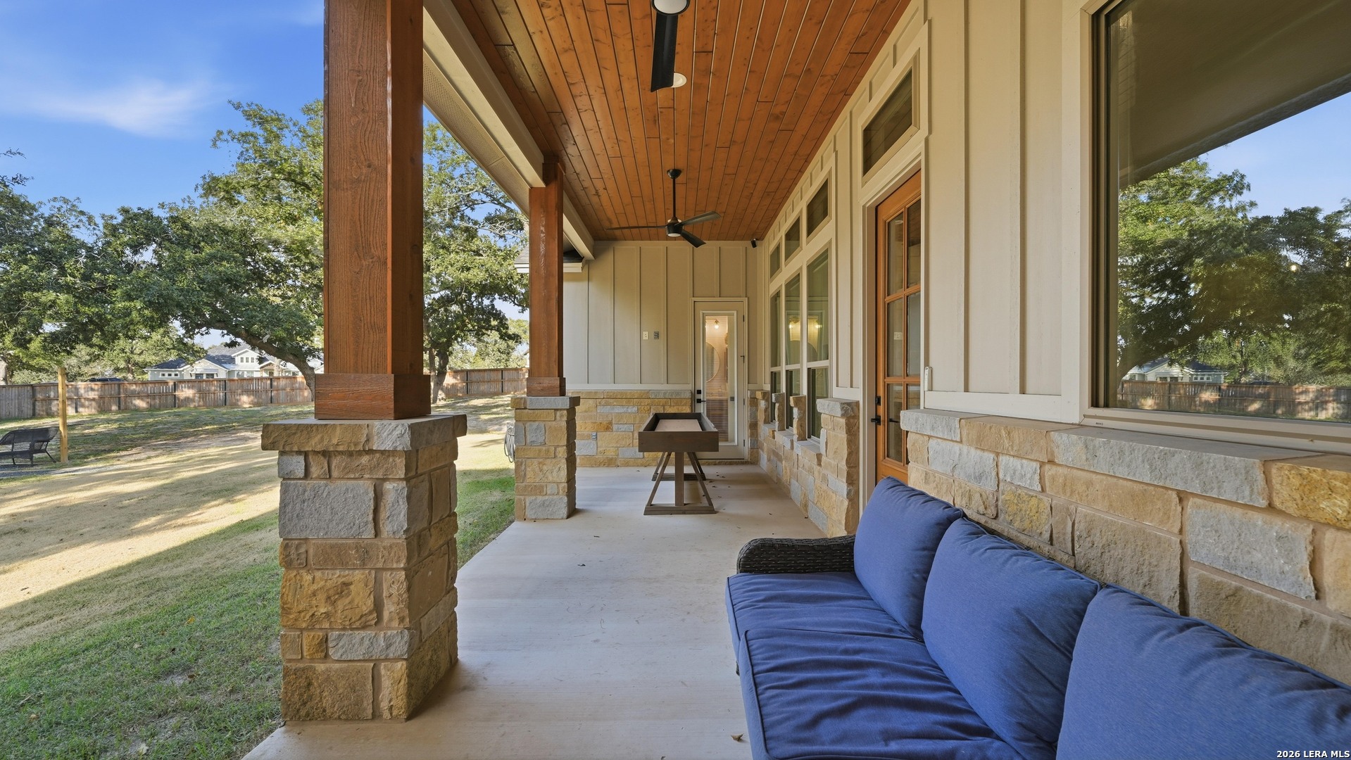 113 Hondo Vista La Vernia TX 78121