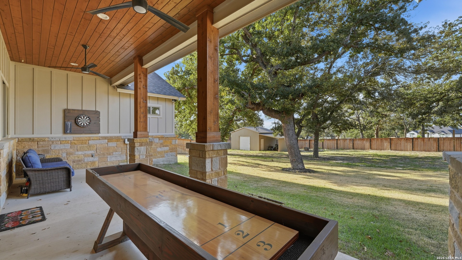 113 Hondo Vista La Vernia TX 78121