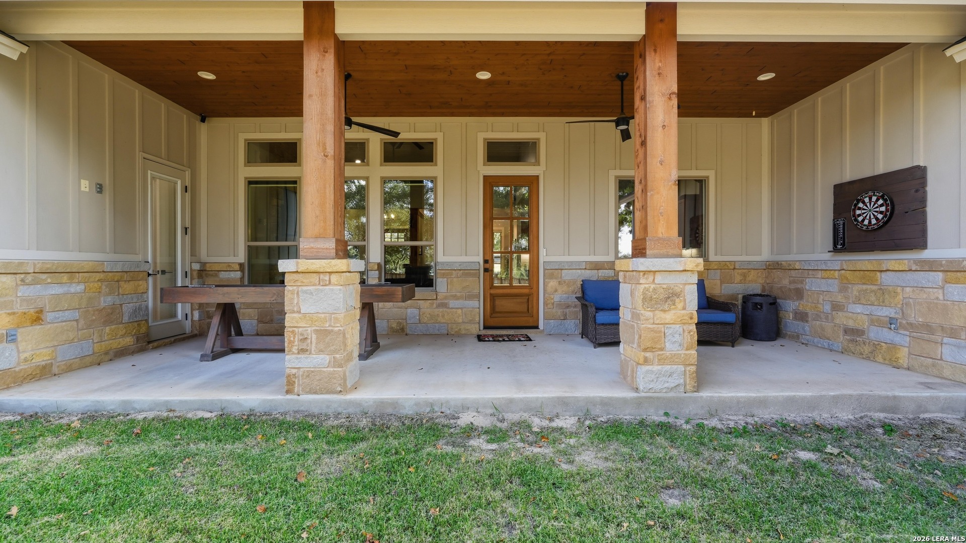113 Hondo Vista La Vernia TX 78121