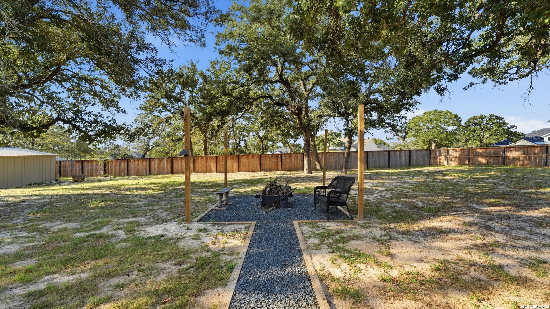 113 Hondo Vista La Vernia TX 78121