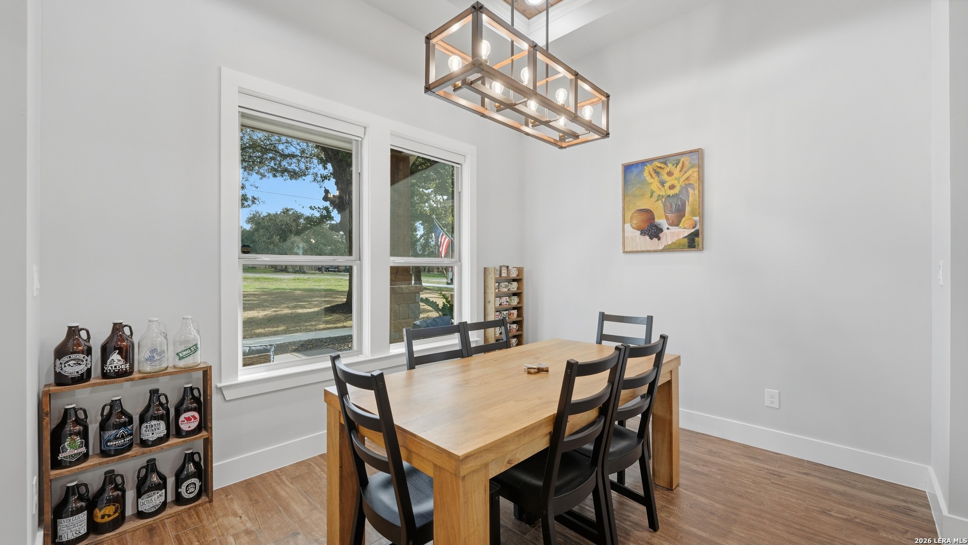 113 Hondo Vista La Vernia TX 78121