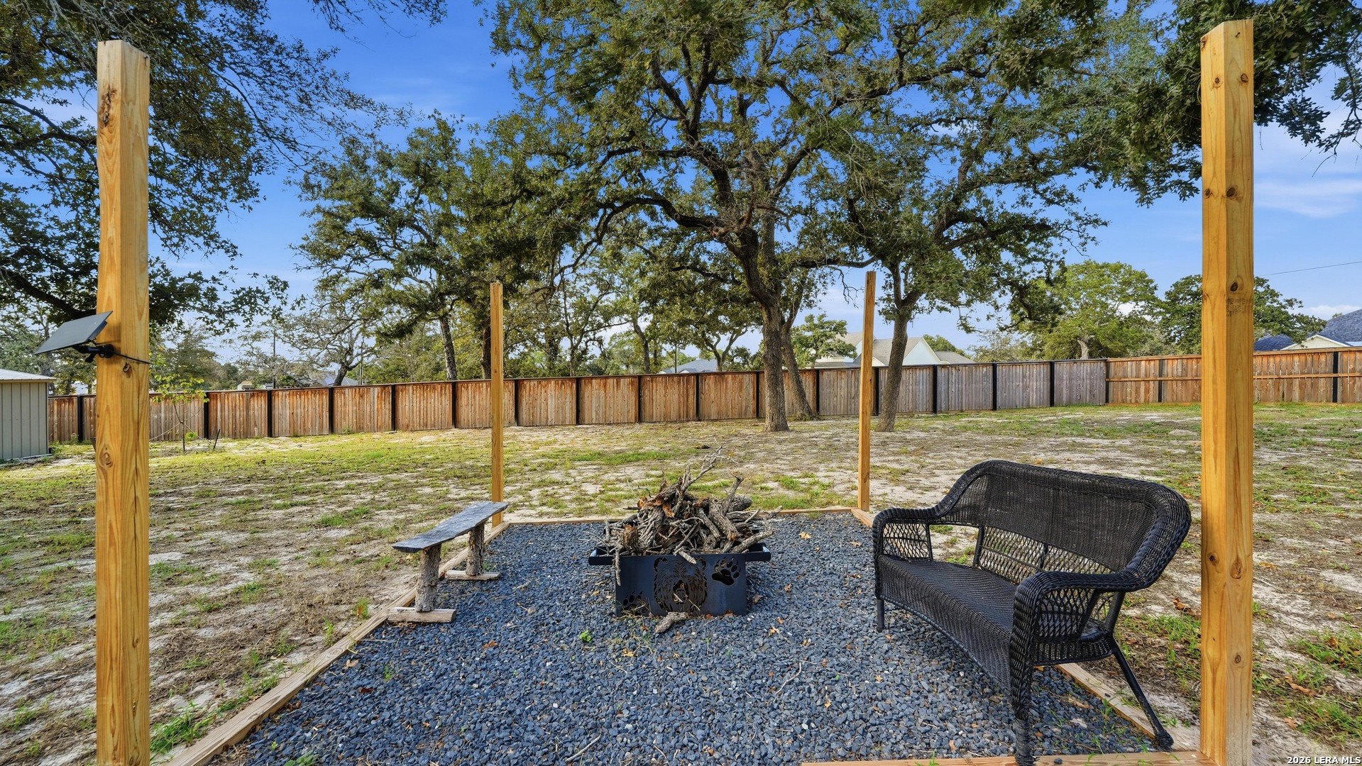 113 Hondo Vista La Vernia TX 78121