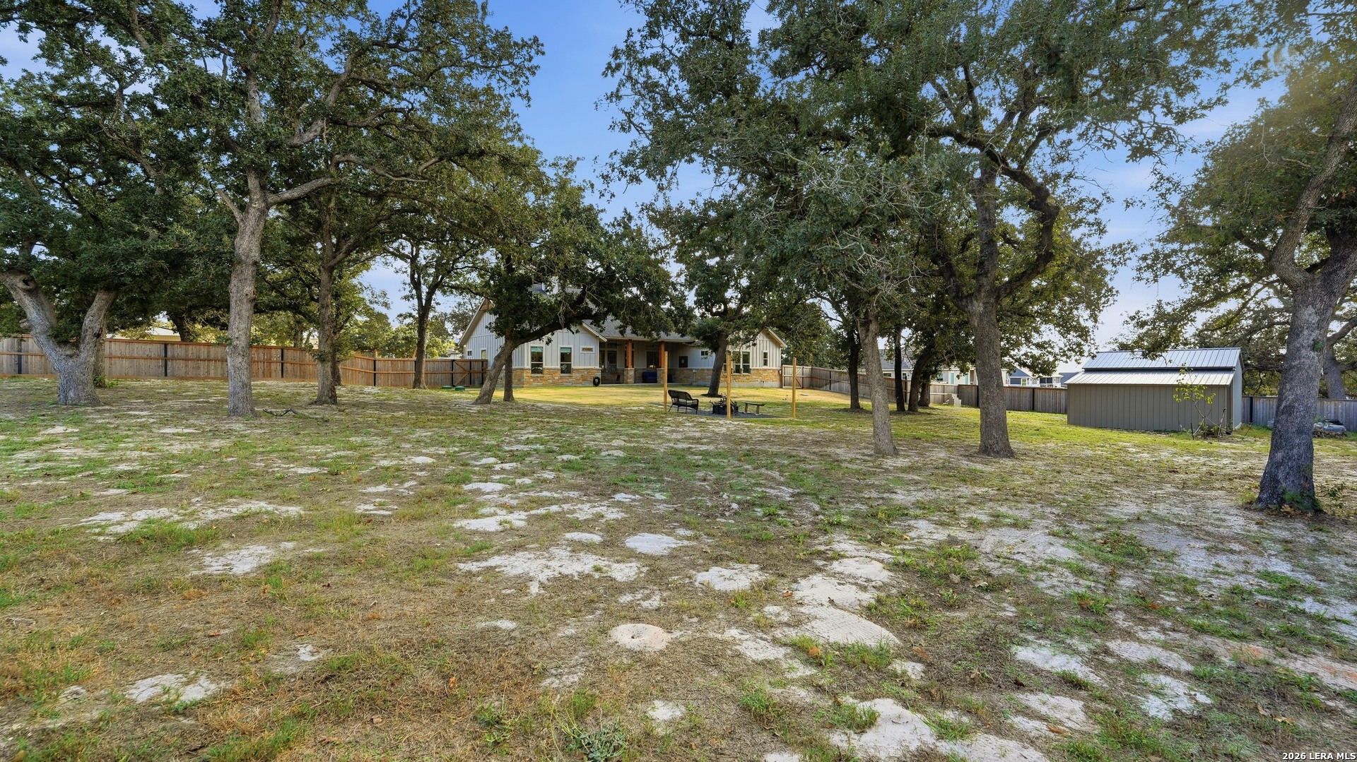 113 Hondo Vista La Vernia TX 78121