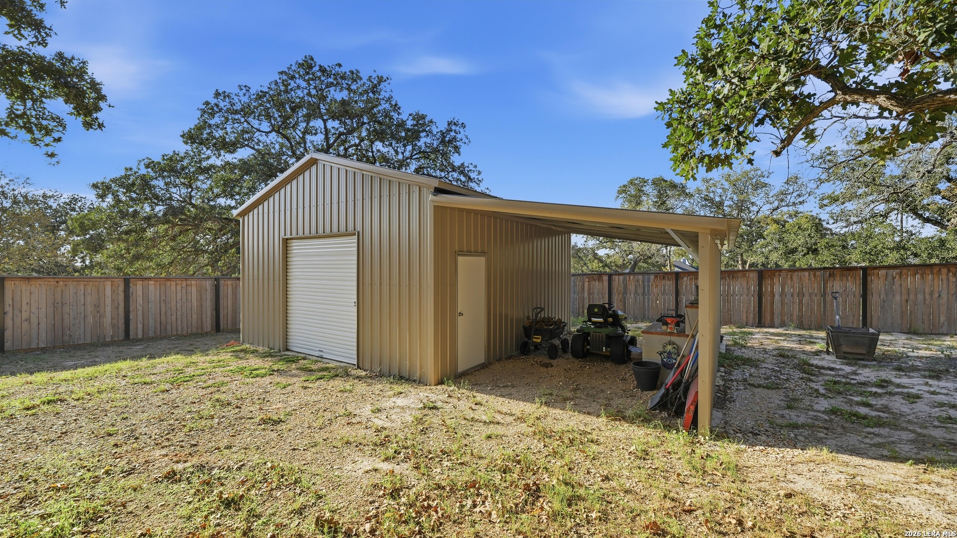 113 Hondo Vista La Vernia TX 78121