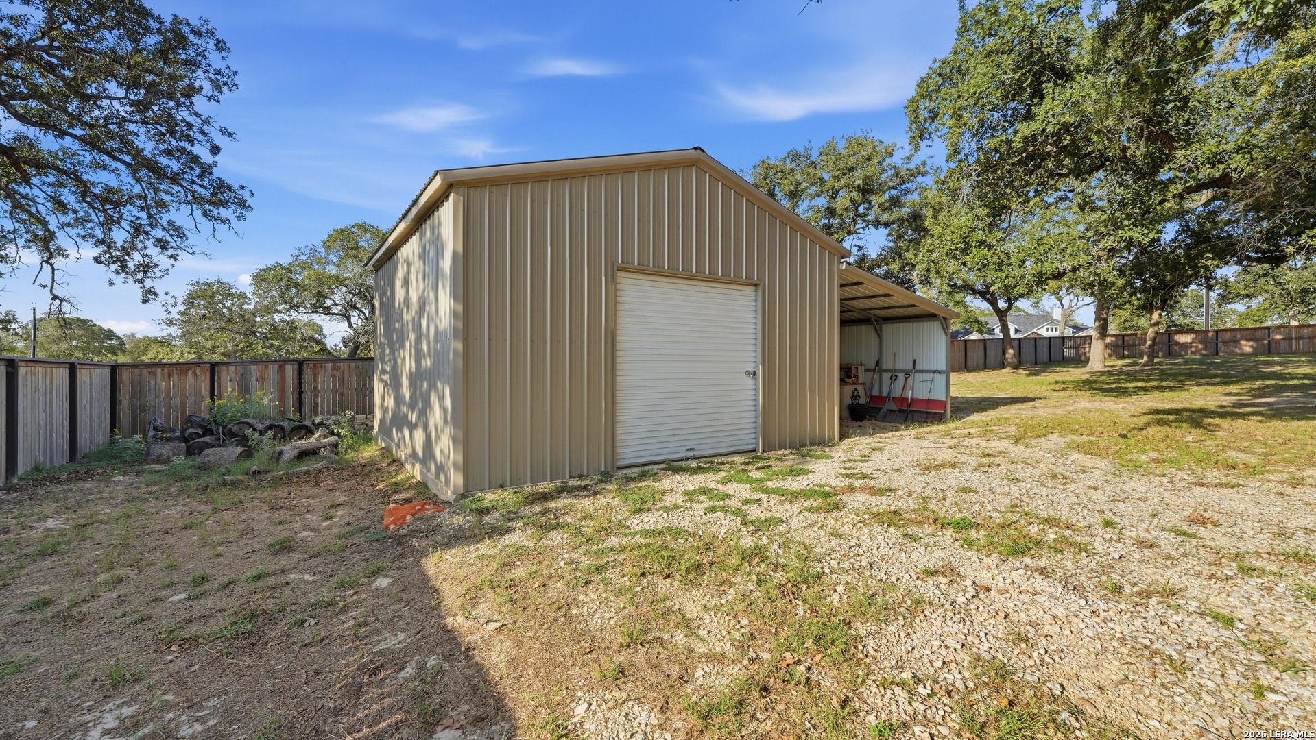 113 Hondo Vista La Vernia TX 78121