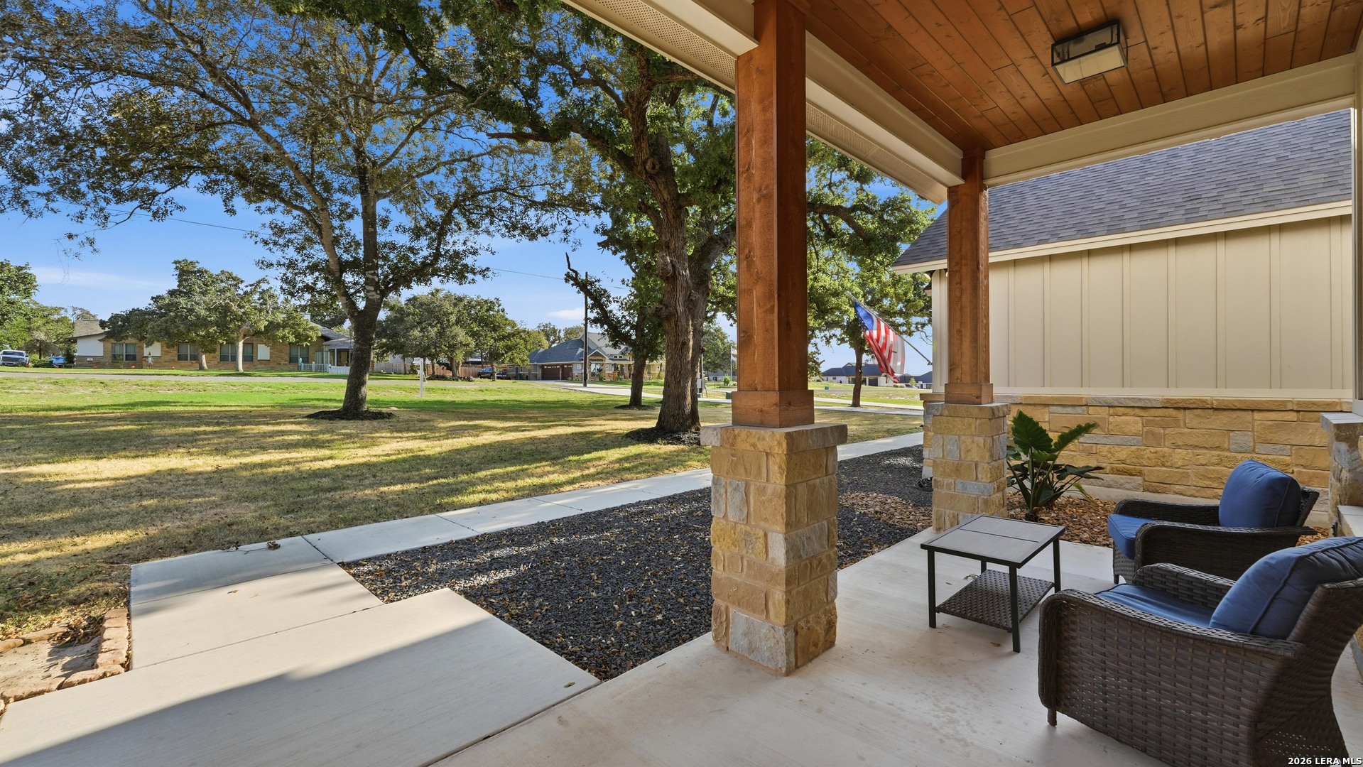 113 Hondo Vista La Vernia TX 78121