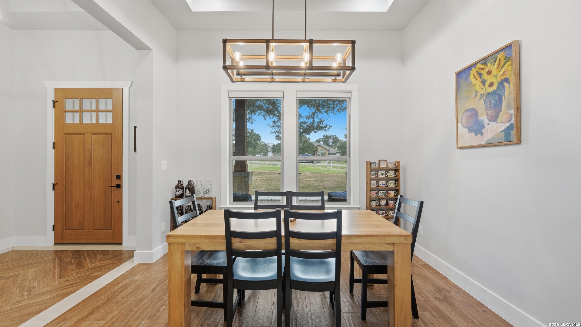 113 Hondo Vista La Vernia TX 78121