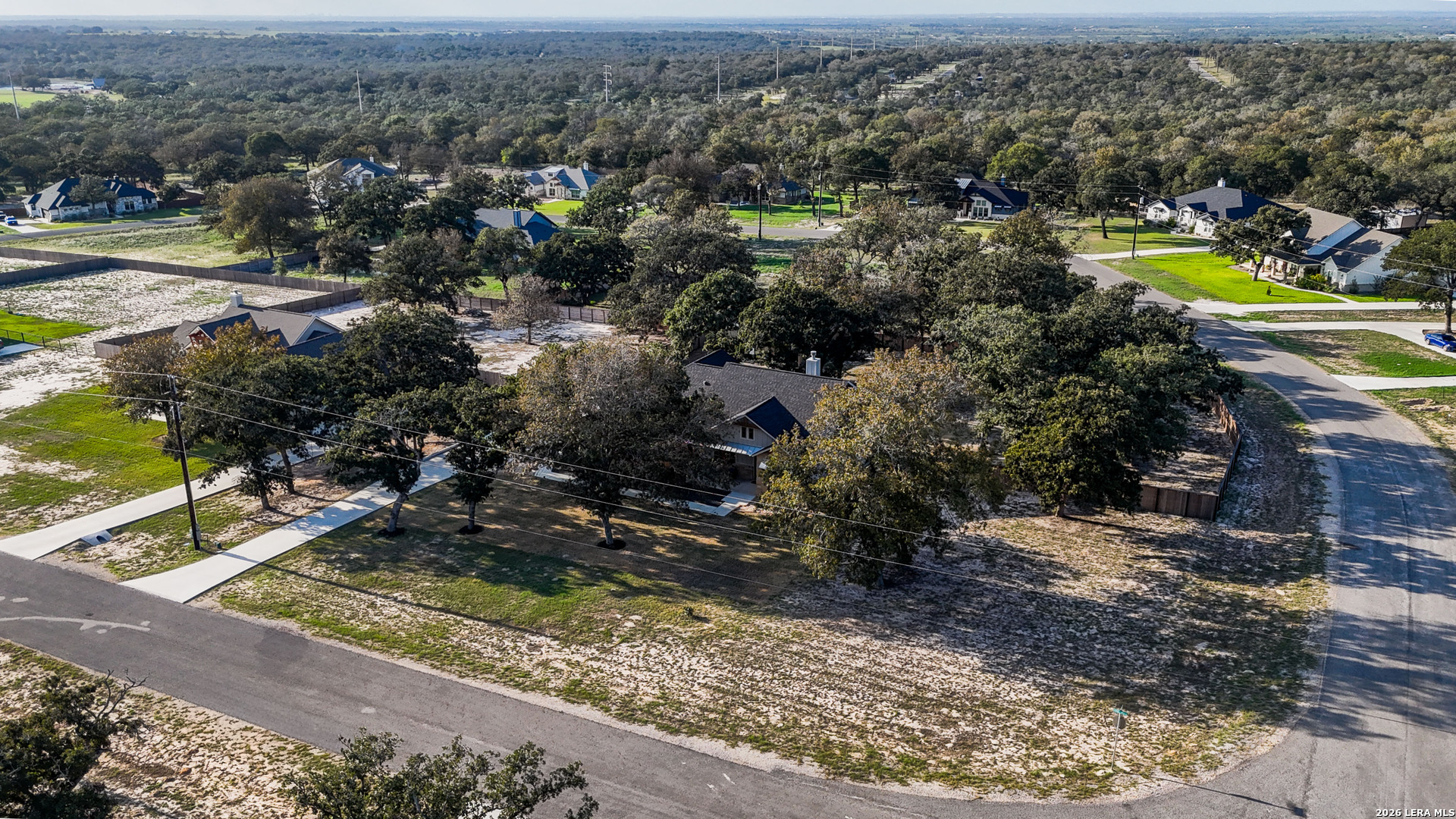 113 Hondo Vista La Vernia TX 78121