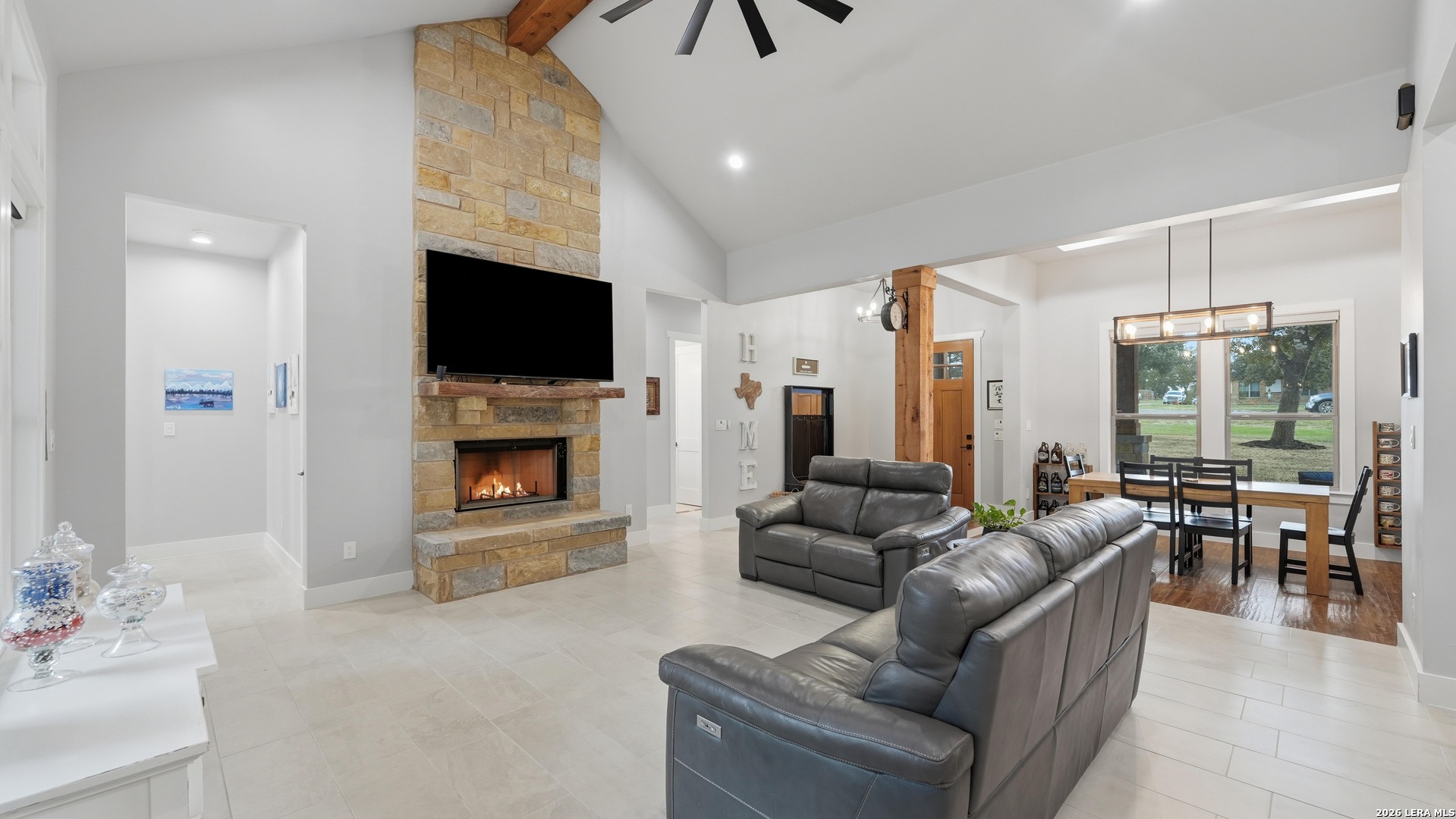 113 Hondo Vista La Vernia TX 78121