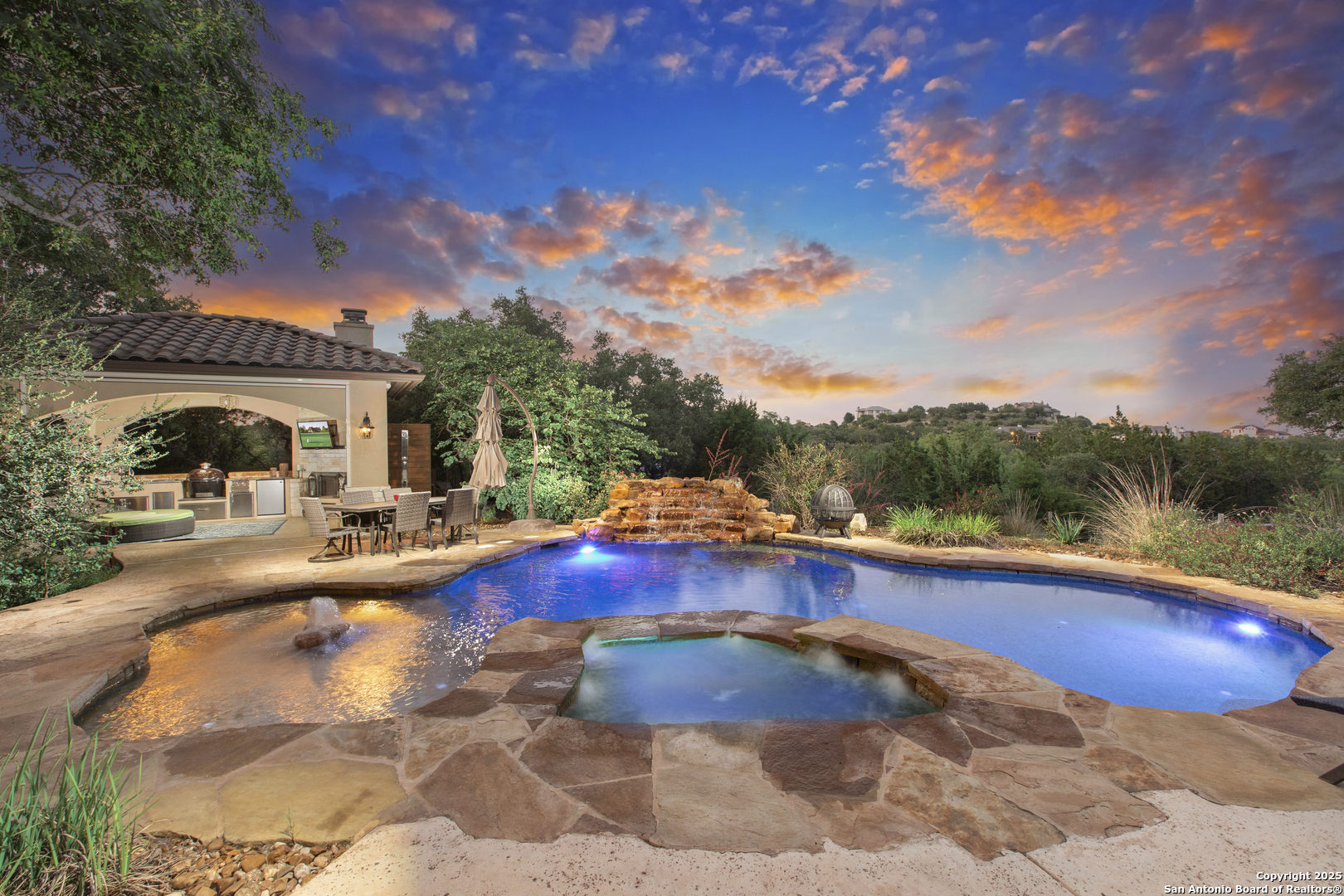 2219 Clubs Drive Boerne TX 78006